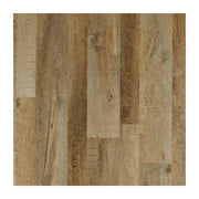 Sàn nhựa nhiều lớp chất lượng cao Sentai, sàn nhựa hèm khóa, sàn nhựa PVC, sàn nhựa Vinyl, sàn nhựa Spc - Daisan Store