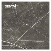 Sàn nhựa PVC vân đá 6 - 10mm, sàn nhựa trong nhà cao cấp Spc Click - Daisan Store