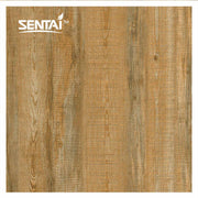 Sàn nhựa SPC 7mm chống trầy xước, sàn nhựa vinyl họa tiết vân gỗ cho phòng ngủ do nhà cung cấp sản xuất - Daisan Store