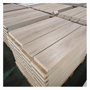 Sàn nhựa Spc chống thấm nước được đánh giá cao nhất 4mm 5mm 6mm 8mm Sàn Lvt Lvp Sàn nhựa Vinyl sang trọng Sàn nhựa Spc cứng - Daisan Store