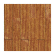 Sàn nhựa SPC lõi cứng thương mại bền chắc, trông như gỗ - Daisan Store