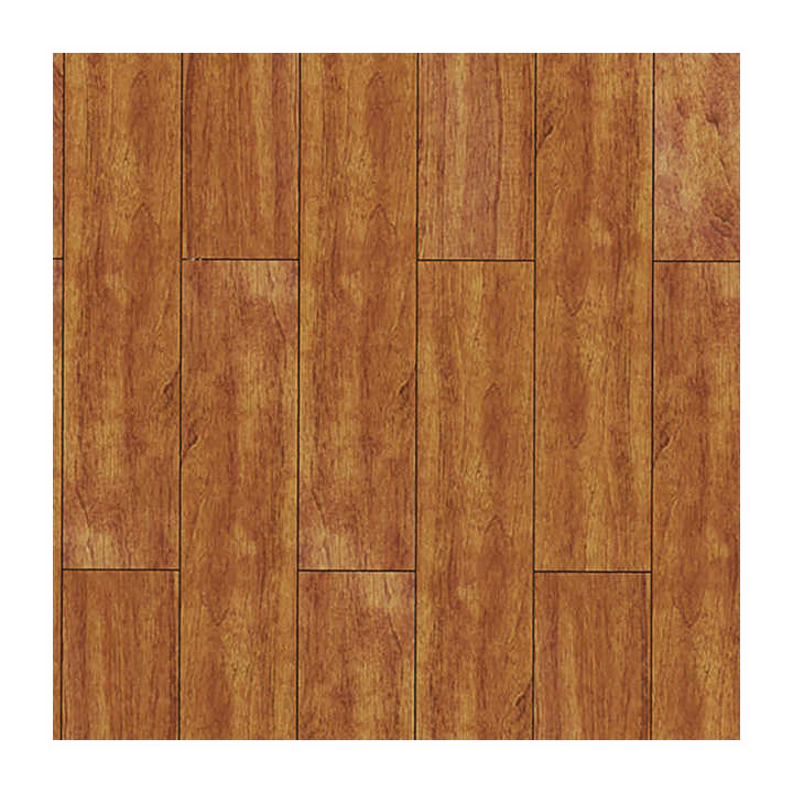 Sàn nhựa SPC lõi cứng thương mại bền chắc, trông như gỗ - Daisan Store