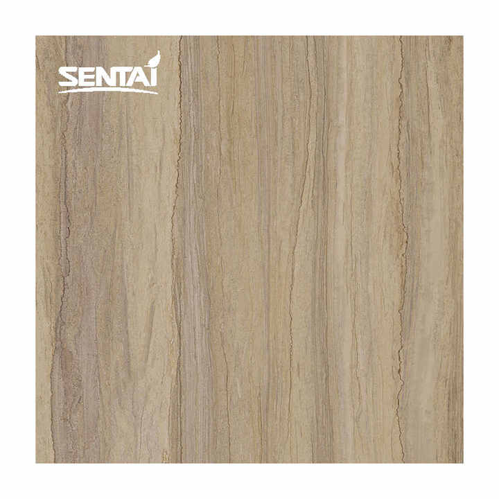 Sàn nhựa Spc tùy chỉnh dập nổi, sàn nhựa Vinyl Click Lock, sàn gỗ vân gỗ chịu lực cao - Daisan Store