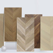 Sàn nhựa vân cá xương, khóa bấm, ván sàn, lõi cứng, liên kết SPC, sàn nhựa vân cá sang trọng cho nhà ở trong nhà - Daisan Store