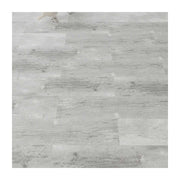 Sàn nhựa Vinyl cứng chống thấm nước phong cách Châu Âu và Mỹ cho sàn nhà ở trong nhà, sàn đặc biệt cho trung tâm mua sắm - Daisan Store