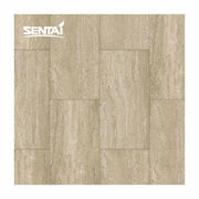 Sàn nhựa Vinyl PVC chống thấm nước Anhui Sentai 5mm SPC Click Flooring Nhà sản xuất bán buôn từ Trung Quốc cho khách sạn - Daisan Store