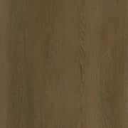 Sàn phù hợp với nhiều lĩnh vực Sàn gỗ vân gỗ giá rẻ Thân thiện với môi trường Không chứa Formaldehyde Sàn SPC UP33006 - Daisan Store