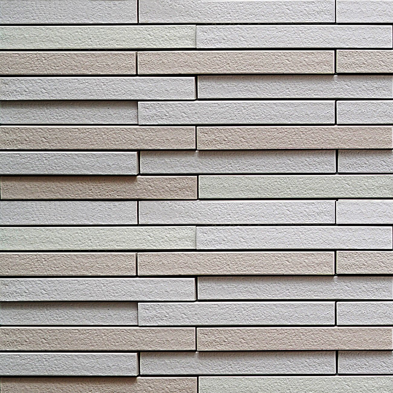 SB - STONE BORDER - Daisan Store