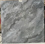 Gạch lát nền 1000x1000 men bóng 1992