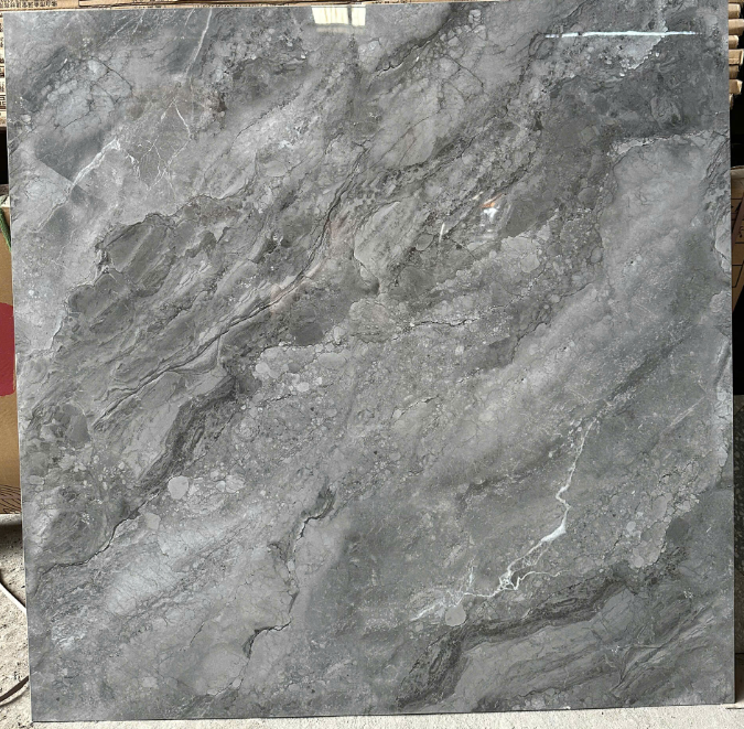 Gạch lát nền 1000x1000 men bóng 1992