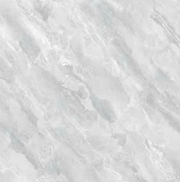 Gạch lát nền 1000x1000 trắng nhám ZT1011