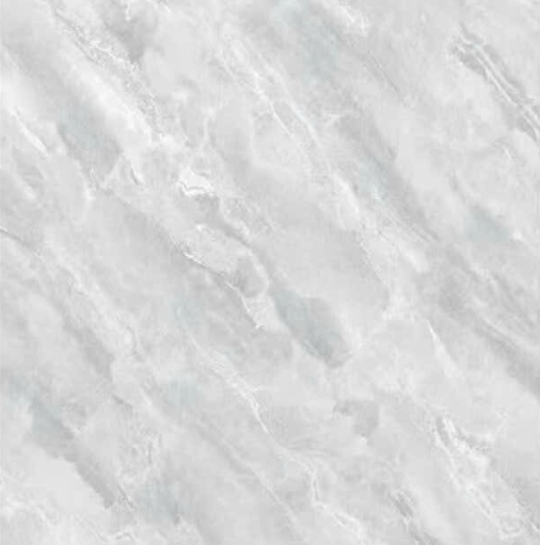 Gạch lát nền 1000x1000 trắng nhám ZT1011