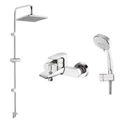 Sen cây nóng lạnh DM907C1S_TBG04302VA_DGH108ZR - Daisan Store