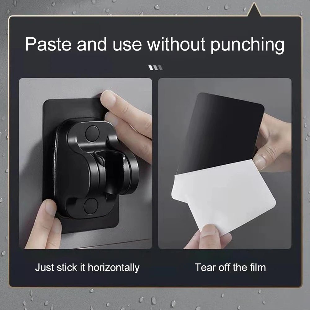 Sen Tắm Áp Lực Cao 5 Chế Độ Tiết Kiệm Nước - Daisan Store