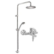 Sen tắm cây TVSM104NSR/DM907CS nóng lạnh TVSM104NSR_DM907CS - Daisan Store