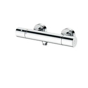 Sen tắm nhiệt độ TBV01401BA - Daisan Store