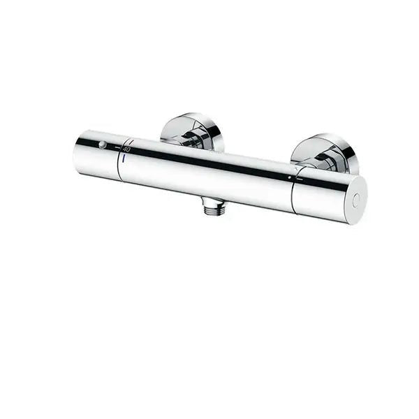 Sen tắm nhiệt độ TBV01401BA - Daisan Store