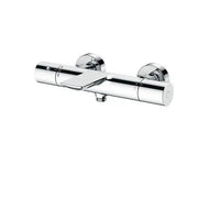 Sen tắm nhiệt độ TBV01402BA - Daisan Store
