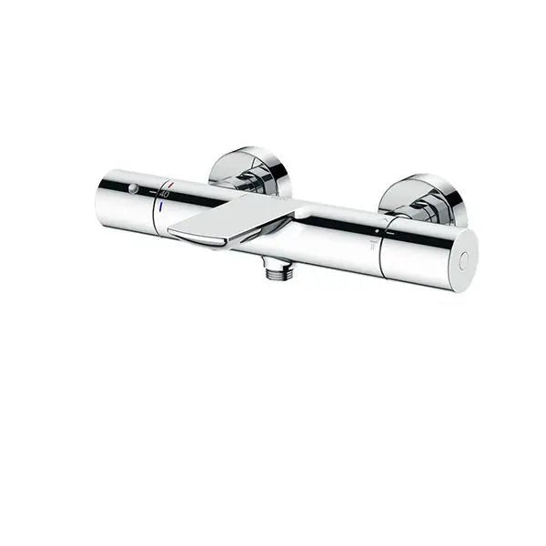 Sen tắm nhiệt độ TBV01402BA - Daisan Store