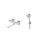 Sen tắm nhiệt độ TBV03427V_TBW01010V - Daisan Store