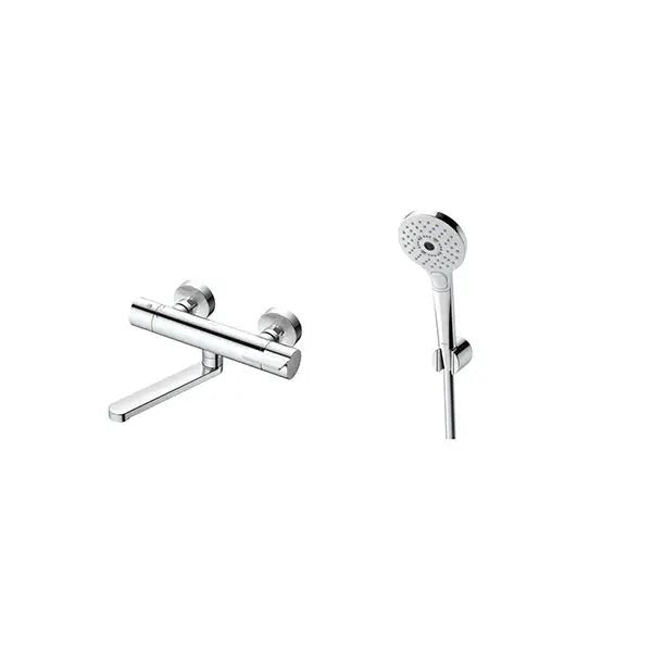 Sen tắm nhiệt độ TBV03427V_TBW01010V - Daisan Store