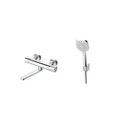 Sen tắm nhiệt độ TBV03427V_TBW02005V - Daisan Store