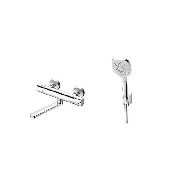 Sen tắm nhiệt độ TBV03427V_TBW02005V - Daisan Store