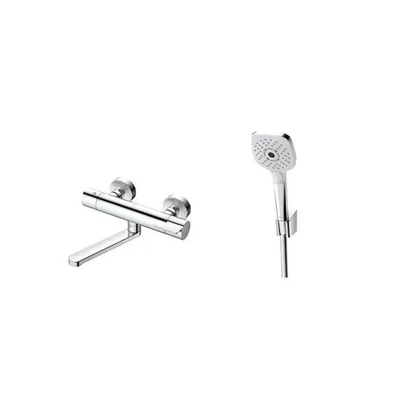 Sen tắm nhiệt độ TBV03427V_TBW02006V - Daisan Store