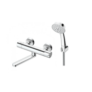 Sen tắm nhiệt độ TBV03427V_TBW03002B - Daisan Store