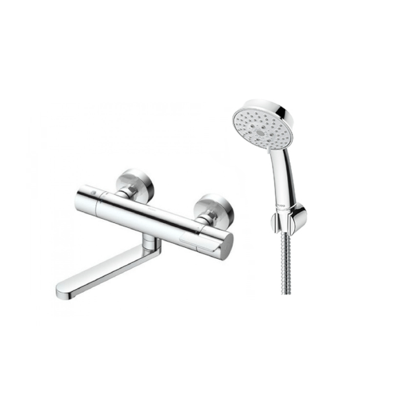 Sen tắm nhiệt độ TBV03427V_TBW03002B - Daisan Store