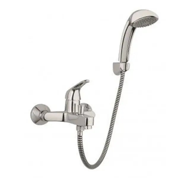 Sen tắm nóng lạnh TX432SDN - Daisan Store