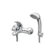 Sen tắm nóng lạnh TX432SHBR - Daisan Store