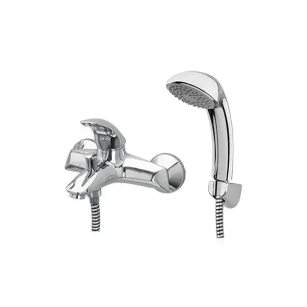 Sen tắm nóng lạnh TX432SHBR - Daisan Store