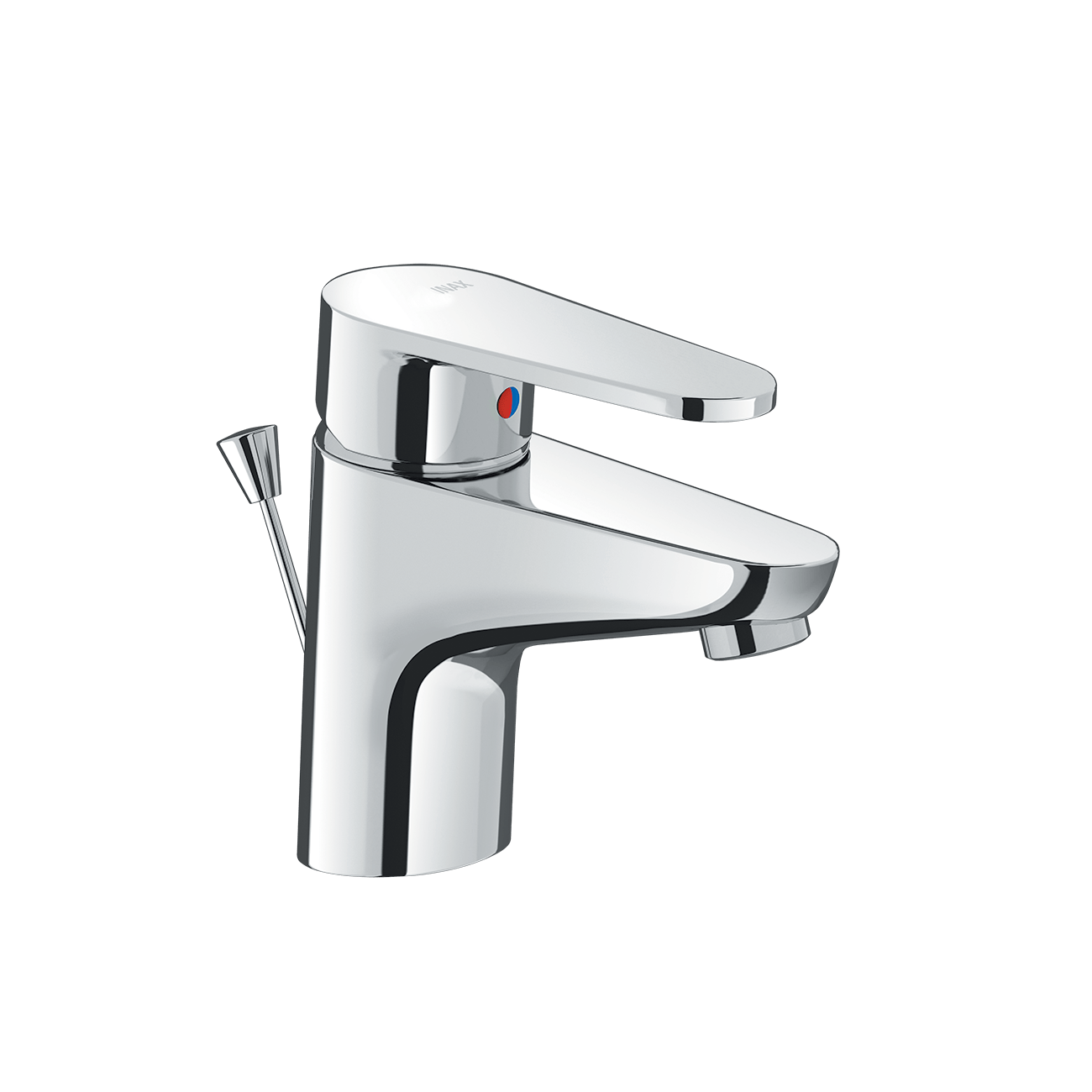 Sen vòi đơn LFV - 112S - Daisan Store