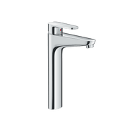 Sen vòi đơn LFV - 112SH - Daisan Store