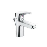 Sen vòi đơn LFV - 2002S - Daisan Store