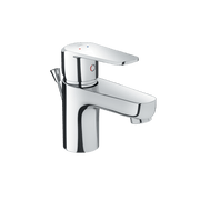 Sen vòi đơn LFV - 2012S - Daisan Store