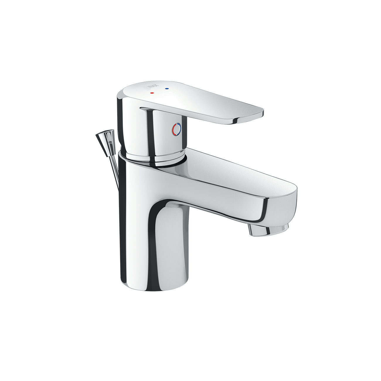 Sen vòi đơn LFV - 2012S - Daisan Store