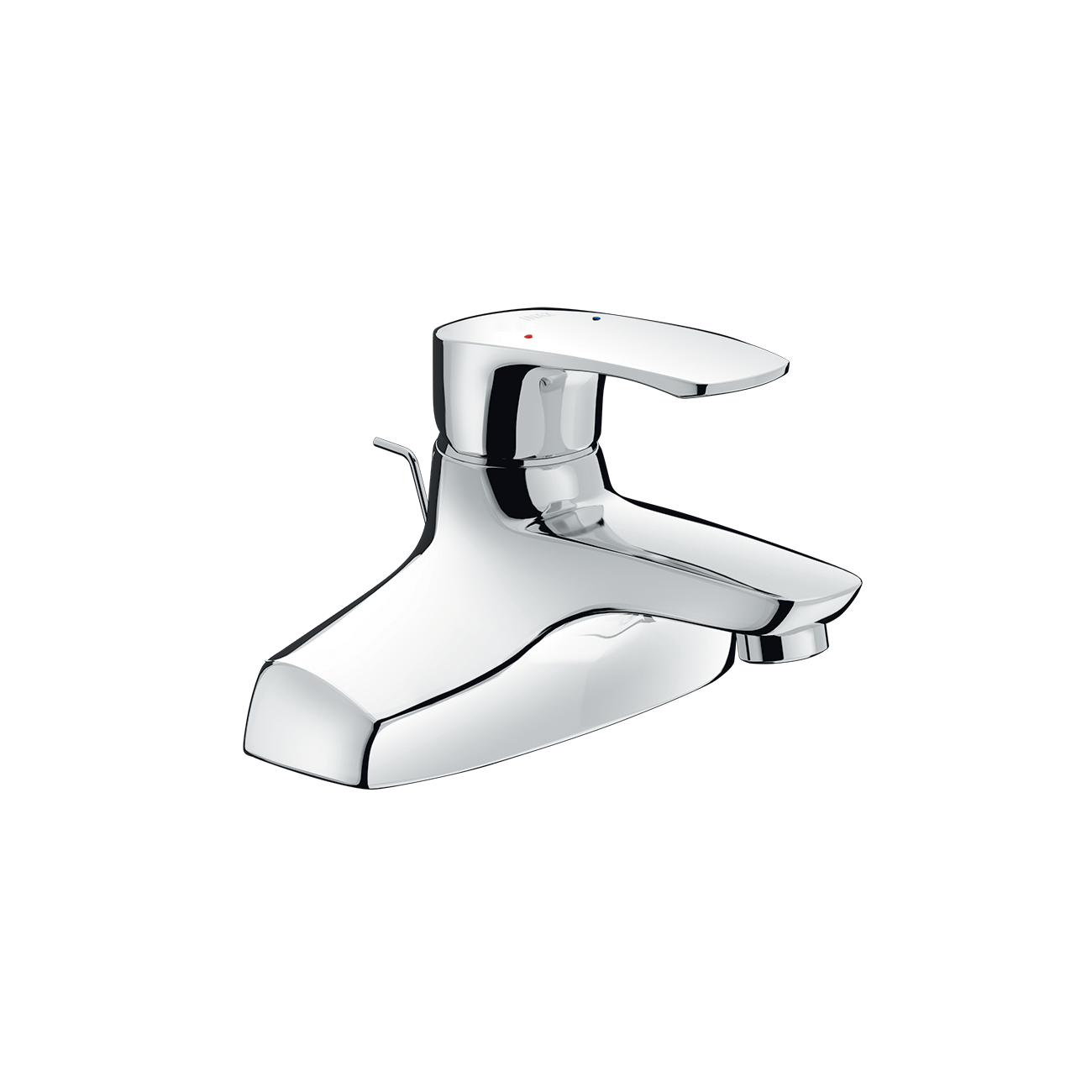 Sen vòi đơn LFV - 211S - Daisan Store