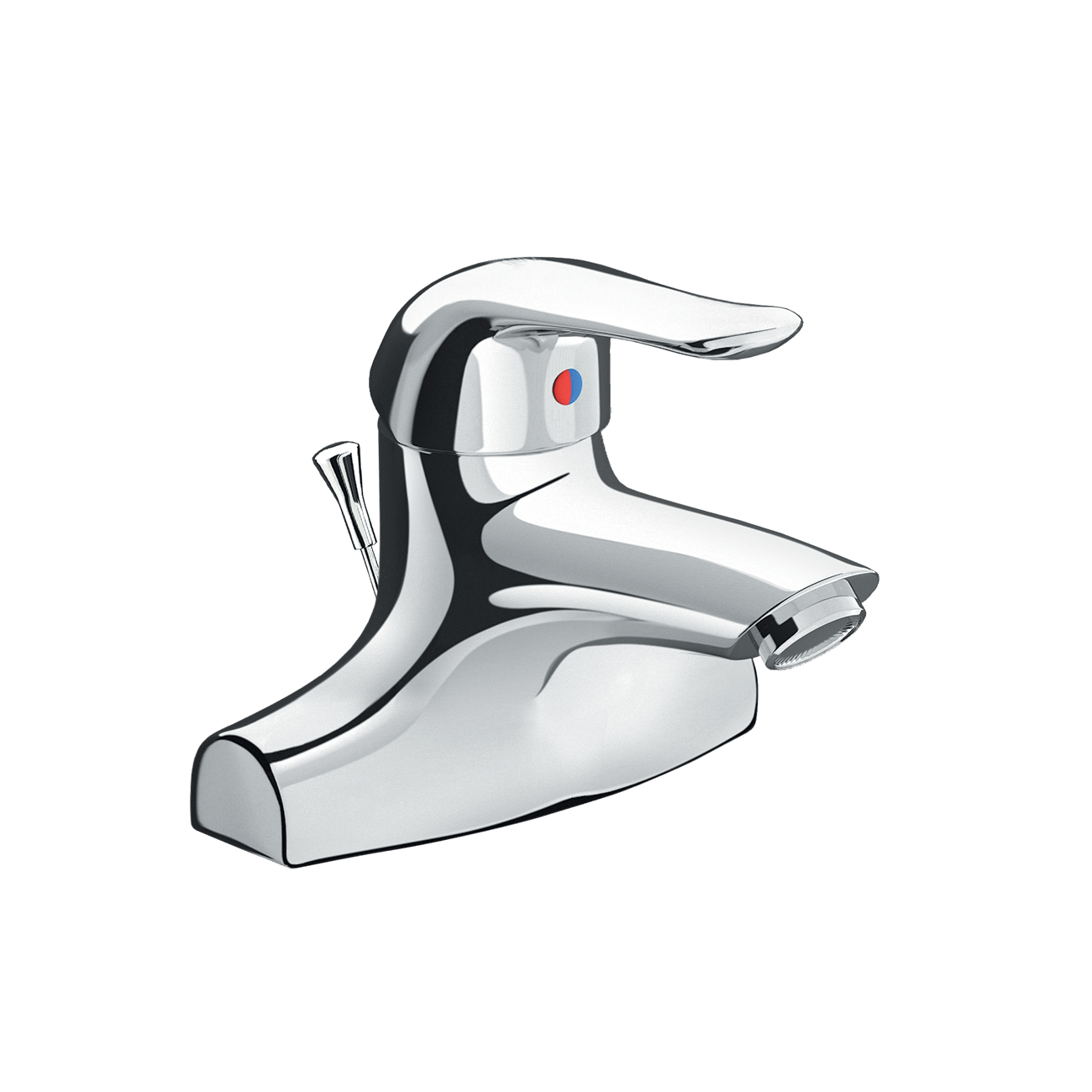 Sen vòi đơn LFV - 221S - Daisan Store