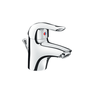 Sen vòi đơn LFV - 222S - Daisan Store