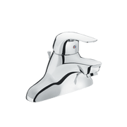 Sen vòi đơn LFV - 3001S - Daisan Store