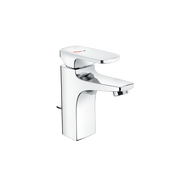 Sen vòi đơn LFV - 5002S - Daisan Store