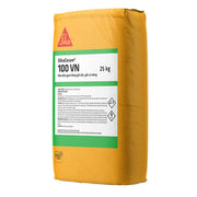 SikaGạch Dán Tường - Keo Dán Hiệu Quả - Daisan Store