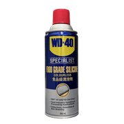 Silicon Bôi Trơn Ngành Thực Phẩm WD - 40 - Daisan Store
