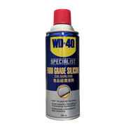 Silicon Bôi Trơn Ngành Thực Phẩm WD-40