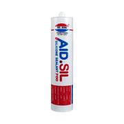 Keo Aid.Sil silicone sealant 700