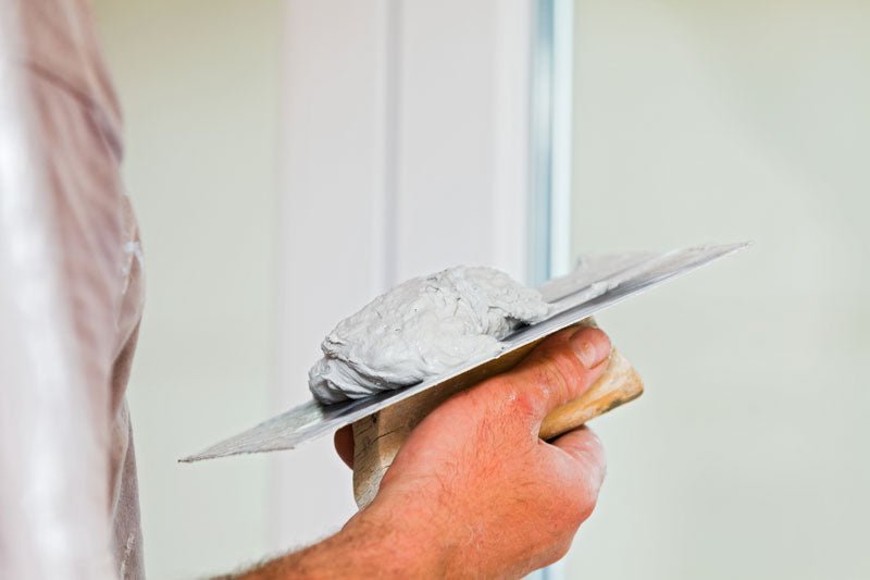 Skimcoat Chống Thấm NextCoat - Lớp Nền Hoàn Hảo - Daisan Store