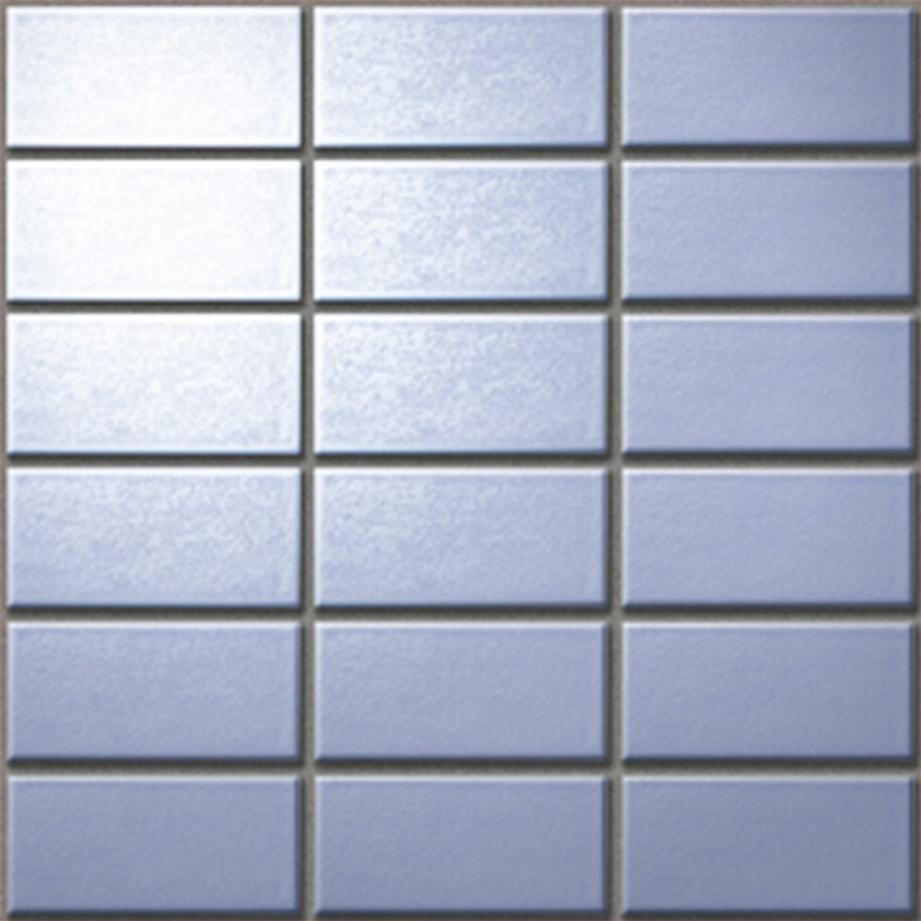 SLC - SHIJYU LUSTER COLOR - Daisan Store