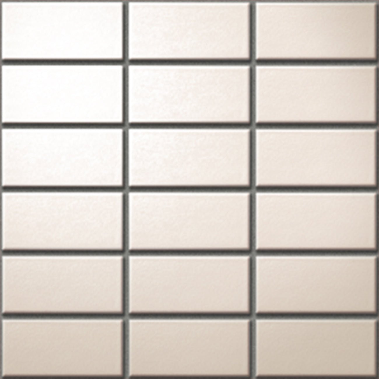 SLC - SHIJYU LUSTER COLOR - Daisan Store